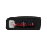 VERRE DE RÉTROVISEUR POUR MERCEDES SPRINTER 06