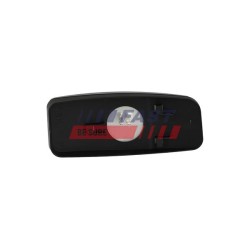 VERRE DE RÉTROVISEUR POUR MERCEDES SPRINTER 06