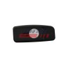 VERRE DE RÉTROVISEUR POUR MERCEDES SPRINTER 06