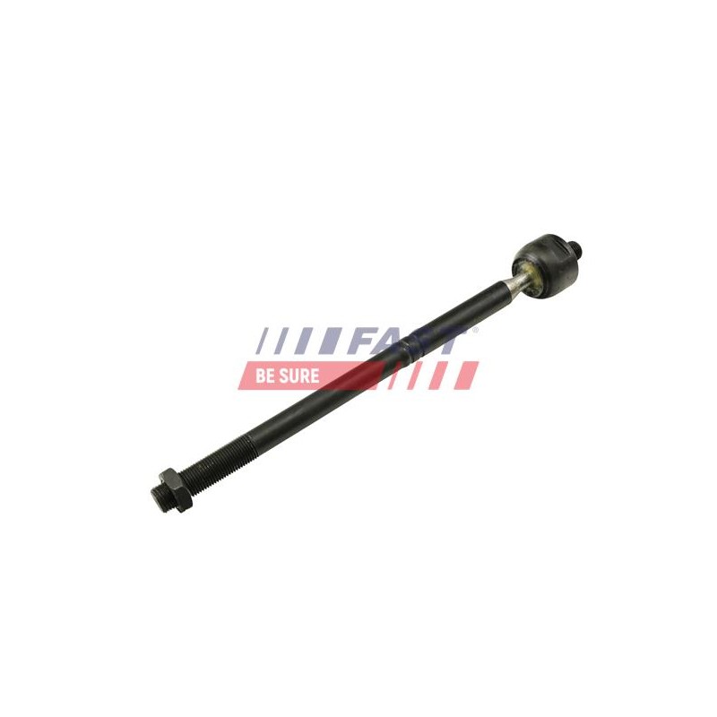 ROTULE DE DIRECTION INTÉRIEURE, BARRE DE CONNEXION POUR FORD FOCUS II 04