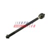 ROTULE DE DIRECTION INTÉRIEURE, BARRE DE CONNEXION POUR FORD FOCUS II 04