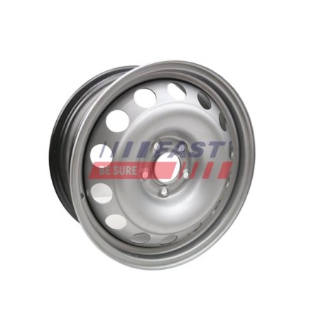 JANTE POUR CITROEN BERLINGO 18