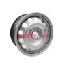 JANTE POUR CITROEN BERLINGO 18