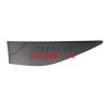 MOULURE PARE-CHOCS POUR IVECO DAILY 14