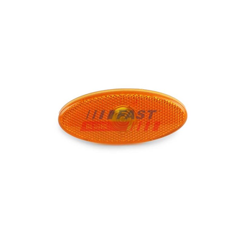 FEU LATERAL POUR RENAULT MASTER III 10