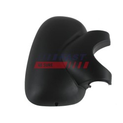 REVÊTEMENT, RÉTROVISEUR  POUR RENAULT TRAFIC 01