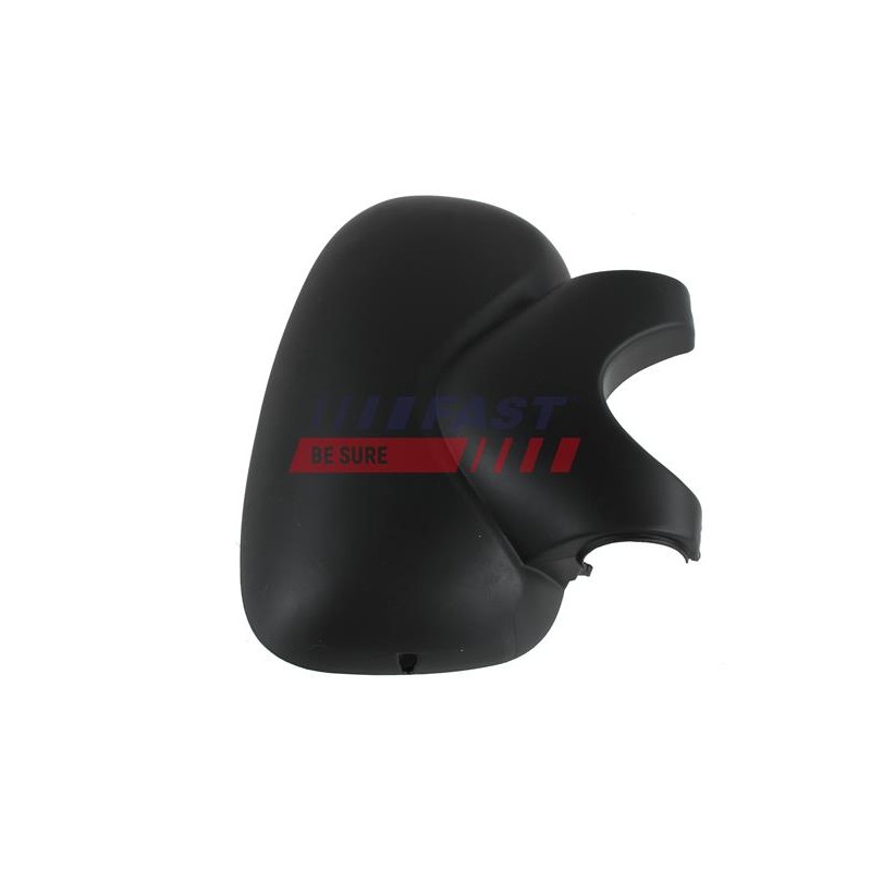 REVÊTEMENT, RÉTROVISEUR  POUR RENAULT TRAFIC 01