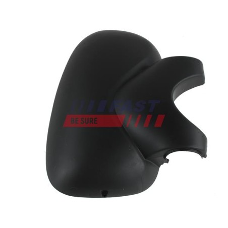 REVÊTEMENT, RÉTROVISEUR  POUR RENAULT TRAFIC 01