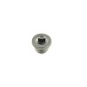 VIS-BOUCHON, CARTER D`HUILE POUR FIAT FIORINO 07