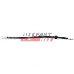 FLEXIBLE DE FREIN POUR CITROEN BERLINGO 96