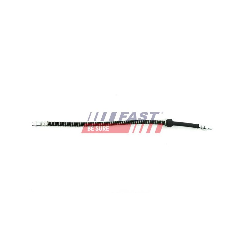 FLEXIBLE DE FREIN POUR CITROEN BERLINGO 96