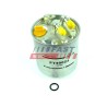 FILTRE À CARBURANT POUR MERCEDES SPRINTER 06