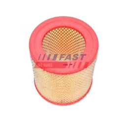 FILTRE À AIR POUR FIAT DUCATO 94