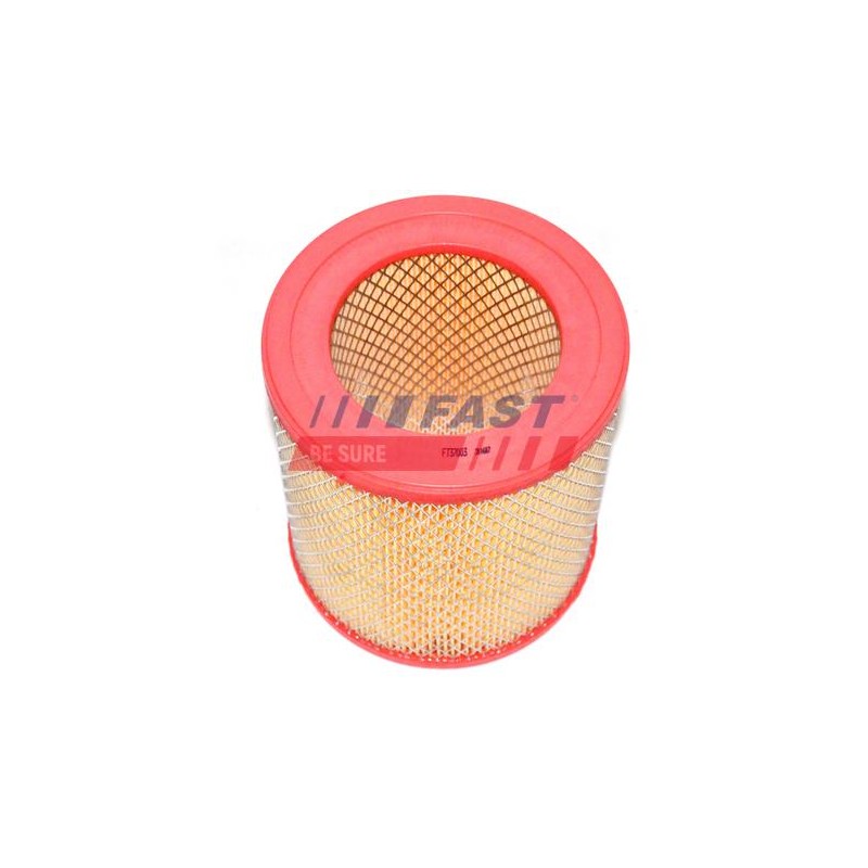 FILTRE À AIR POUR FIAT DUCATO 94