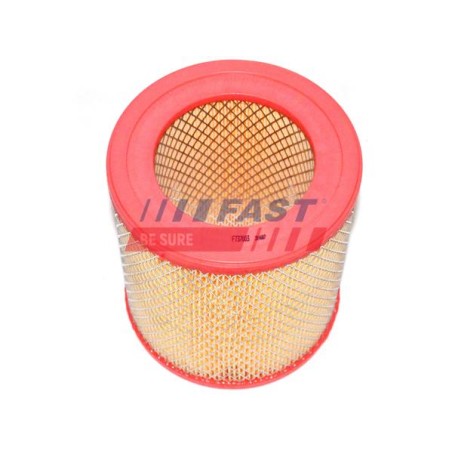 FILTRE À AIR POUR FIAT DUCATO 94