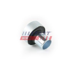 SUSPENSION, CORPS DE L`ESSIEU POUR RENAULT KANGOO I 97