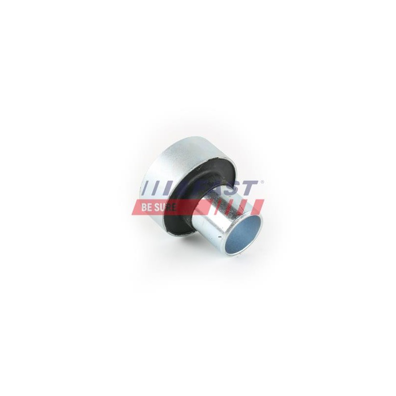 SUSPENSION, CORPS DE L`ESSIEU POUR RENAULT KANGOO I 97