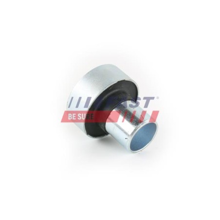 SUSPENSION, CORPS DE L`ESSIEU POUR RENAULT KANGOO I 97