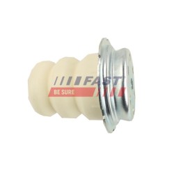 BUTÉE DE TAMPON, SUSPENSION POUR FORD TRANSIT CUSTOM 12