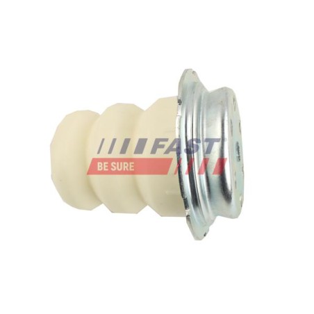 BUTÉE DE TAMPON, SUSPENSION POUR FORD TRANSIT CUSTOM 12