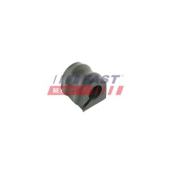 CAOUTCHOUC, STABILISATEUR POUR RENAULT MASTER II 98