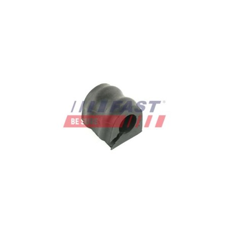 CAOUTCHOUC, STABILISATEUR POUR RENAULT MASTER II 98