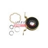 SUSPENSION, ARBRE DE CARDAN VW TRANSPORTER T6 15