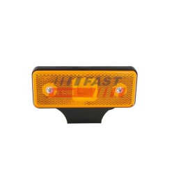 FEU LATERAL POUR FIAT DUCATO 06