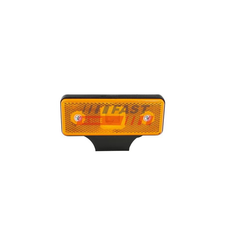 FEU LATERAL POUR FIAT DUCATO 06