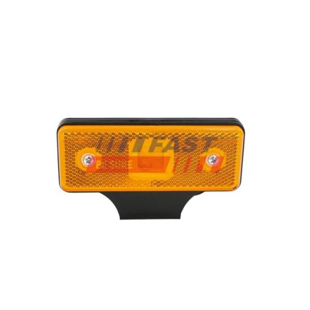 FEU LATERAL POUR FIAT DUCATO 06