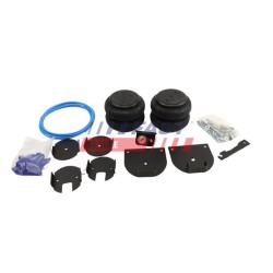 SOUFFLET À AIR, SUSPENSION PNEUMATIQUE POUR RENAULT MASTER III 10