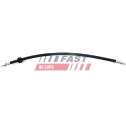 FLEXIBLE DE FREIN POUR RENAULT KANGOO II 08