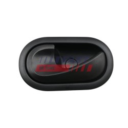 POIGNÉE INTÉRIEURE DE PORTE POUR RENAULT MASTER III 10