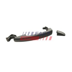 POIGNÉE EXTÉRIEURE DE PORTE POUR FIAT SCUDO 07