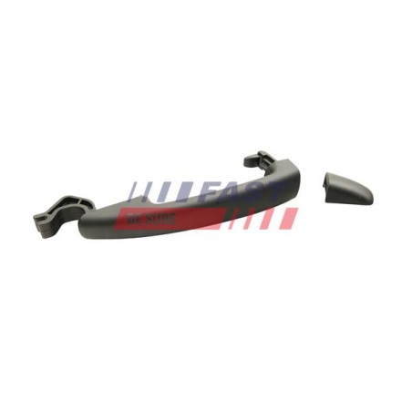 POIGNÉE EXTÉRIEURE DE PORTE POUR FIAT SCUDO 07