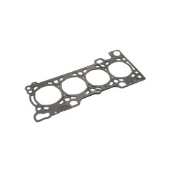 JOINT D`ÉTANCHÉITÉ, CULASSE POUR IVECO DAILY 14