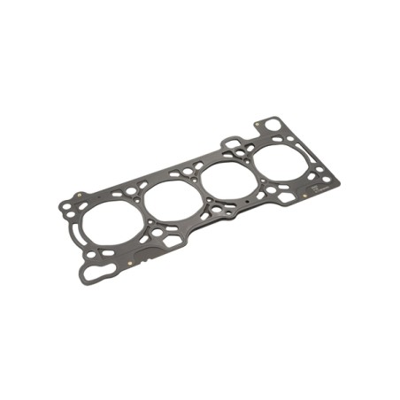 JOINT D`ÉTANCHÉITÉ, CULASSE POUR IVECO DAILY 14
