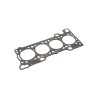 JOINT D`ÉTANCHÉITÉ, CULASSE POUR IVECO DAILY 14