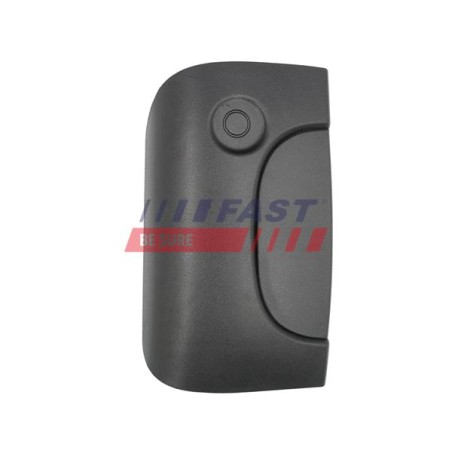 POIGNÉE EXTÉRIEURE DE PORTE POUR RENAULT KANGOO I 97