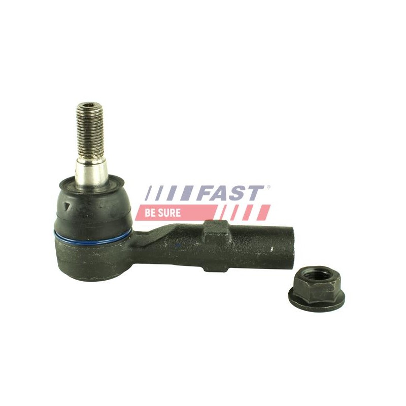 ROTULE DE BARRE DE CONNECTION POUR IVECO DAILY 14