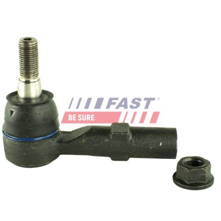 ROTULE DE BARRE DE CONNECTION POUR IVECO DAILY 14