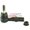 ROTULE DE BARRE DE CONNECTION POUR IVECO DAILY 14