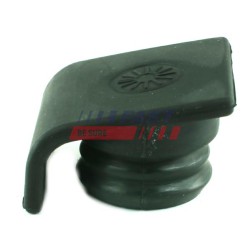 BOUCHON D`HUILE POUR FIAT PUNTO 93