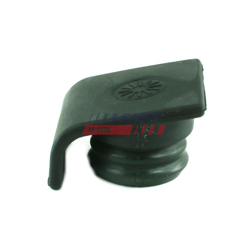 BOUCHON D`HUILE POUR FIAT PUNTO 93