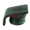 BOUCHON D`HUILE POUR FIAT PUNTO 93