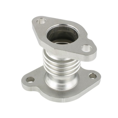 MANCHE, BATTERIE CHAUFFANTE-CHAUFFAGE POUR FIAT DUCATO 06