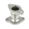 MANCHE, BATTERIE CHAUFFANTE-CHAUFFAGE POUR FIAT DUCATO 06