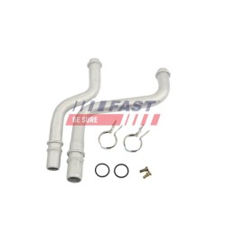 MANCHE, BATTERIE CHAUFFANTE-CHAUFFAGE FIAT DUCATO 06