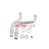 MANCHE, BATTERIE CHAUFFANTE-CHAUFFAGE FIAT DUCATO 06