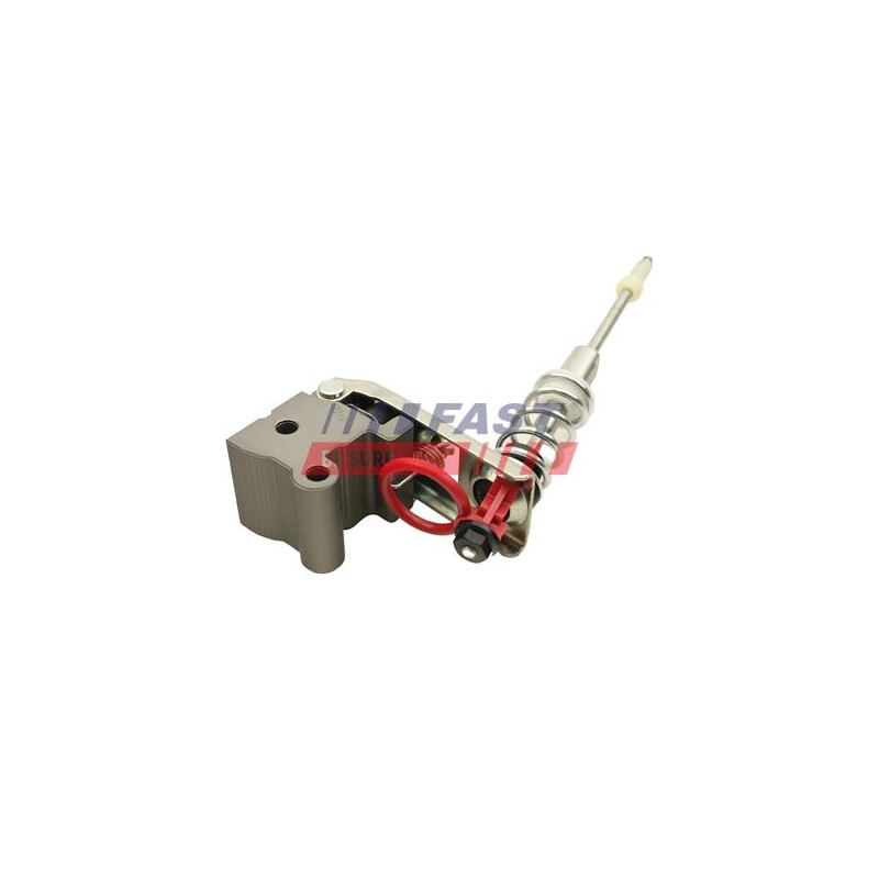 REGULATEUR DE FORCE DE FREINAGE POUR FIAT DOBLO 09
